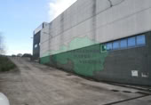 Nau
en venda
amb 3000m² a Lejona foto