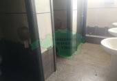 Nau
en venda
amb 3000m² a Lejona foto