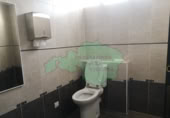 Nau
en venda
amb 3000m² a Lejona foto