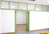 52m² offices for rent in Torrelavega photo