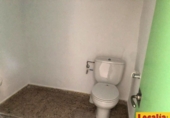 52m² offices for rent in Torrelavega photo