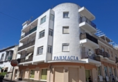 409m² bâtiment pour vente à Sanlúcar de Barrameda, de Jerez photo