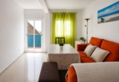 409m² bâtiment pour vente à Sanlúcar de Barrameda, de Jerez photo