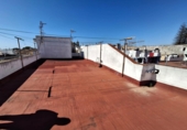 409m² bâtiment pour vente à Sanlúcar de Barrameda, de Jerez photo
