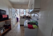 409m² bâtiment pour vente à Sanlúcar de Barrameda, de Jerez photo