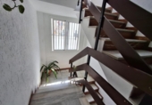 409m² bâtiment pour vente à Sanlúcar de Barrameda, de Jerez photo