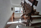 409m² bâtiment pour vente à Sanlúcar de Barrameda, de Jerez photo