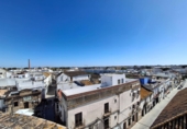 409m² bâtiment pour vente à Sanlúcar de Barrameda, de Jerez photo