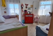 409m² bâtiment pour vente à Sanlúcar de Barrameda, de Jerez photo