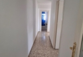 409m² bâtiment pour vente à Sanlúcar de Barrameda, de Jerez photo