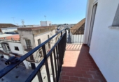 409m² bâtiment pour vente à Sanlúcar de Barrameda, de Jerez photo
