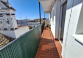 409m² bâtiment pour vente à Sanlúcar de Barrameda, de Jerez photo
