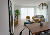 227m² bâtiment pour vente à Bigastro photo