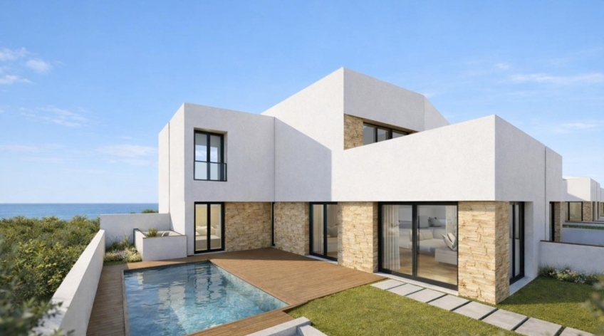 Edificio
