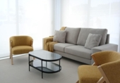 227m² bâtiment pour vente à Bigastro photo