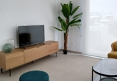 227m² bâtiment pour vente à Bigastro photo