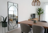 227m² bâtiment pour vente à Bigastro photo