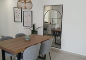 227m² bâtiment pour vente à Bigastro photo