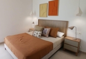 227m² bâtiment pour vente à Bigastro photo