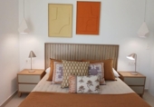 227m² bâtiment pour vente à Bigastro photo