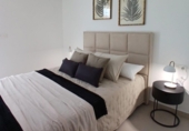 227m² bâtiment pour vente à Bigastro photo