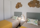 227m² bâtiment pour vente à Bigastro photo