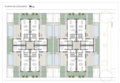 227m² bâtiment pour vente à Bigastro photo