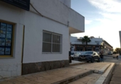 59m² locaux commerciaux pour location à Vera, Urbanización Parque Vera photo