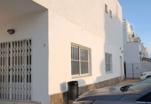 59m² locaux commerciaux pour location à Vera, Urbanización Parque Vera photo
