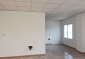 59m² locaux commerciaux pour location à Vera, Urbanización Parque Vera photo