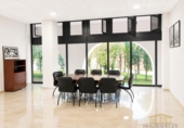 Oficines
en venda
amb 65m² a Benidorm foto