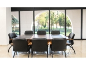 Oficines
en venda
amb 65m² a Benidorm foto