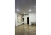 Oficines
en venda
amb 65m² a Benidorm foto