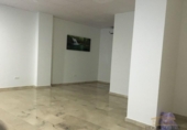 Oficines
en venda
amb 65m² a Benidorm foto
