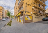 139m² commercial premises for sale in Motril, photo