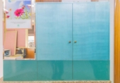 139m² commercial premises for sale in Motril, photo