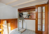 139m² commercial premises for sale in Motril, photo
