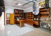 139m² commercial premises for sale in Motril, photo