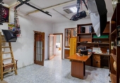 139m² commercial premises for sale in Motril, photo