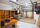 139m² commercial premises for sale in Motril, photo