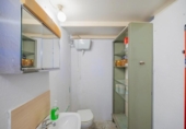 139m² commercial premises for sale in Motril, photo