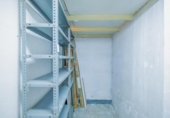 139m² commercial premises for sale in Motril, photo