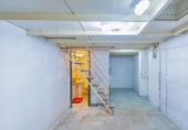 139m² commercial premises for sale in Motril, photo