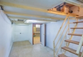 139m² commercial premises for sale in Motril, photo