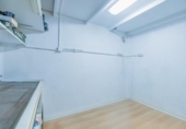 139m² commercial premises for sale in Motril, photo