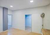 139m² commercial premises for sale in Motril, photo