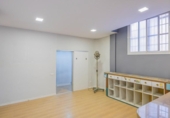 139m² commercial premises for sale in Motril, photo