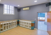 139m² commercial premises for sale in Motril, photo
