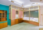 139m² commercial premises for sale in Motril, photo
