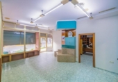 139m² commercial premises for sale in Motril, photo